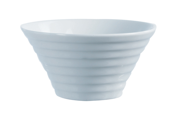 Appetizer Spirale 8,5cm